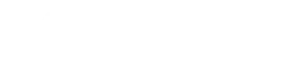 logo-mattech-blanc