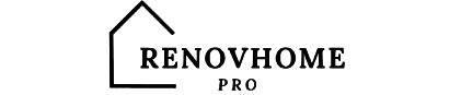 logo-client-renovhome-pro